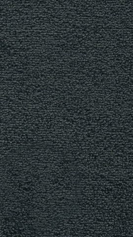 wVEX604H79 Vorwerk Best of Living Exklusive 1060 Safira...