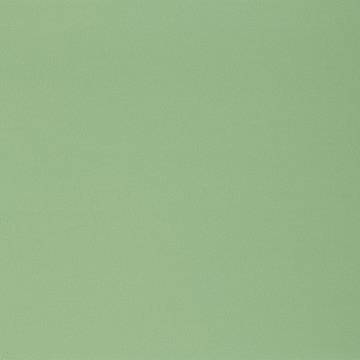 wGer1080 Gerflor Taralay Impression Comfort Objektbodenbelag Bahnenware Uni matt green