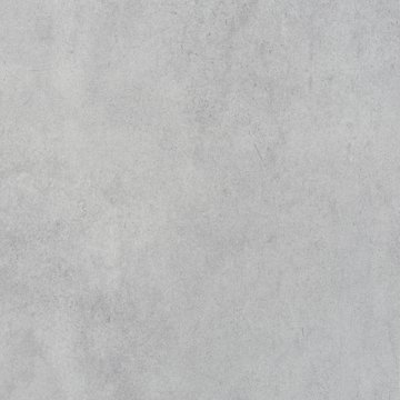 wgt16192151 Gerflor Texline CV-Belag Shade Light Grey...