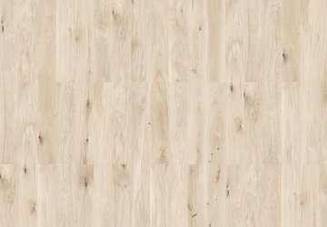 w80003943 Amorim WISE Wood Inspire Natural Panama Oak Light Sand Korkboden Fertigparkett mit Klick-System