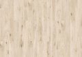 w80003943 Amorim WISE Wood Inspire Natural Panama Oak...