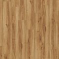 Moduleo Roots 40 Klebevinyl Classic Oak 24235Wood Planken...