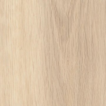 wSB5W3084 Amtico Click Smart Hushed Oak Vinylboden Direkt-Klicksystem