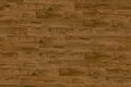 Altro Debolon M 500.1 V Silence River Oak Vinyl...
