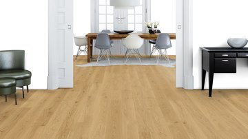 w62193 Weitzer Parkett Weitzer Diele 2245 Plus Eiche Pure...