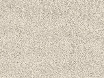 wVSU676C94 Vorwerk Best of Living Superior 1067 Mira...