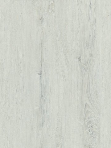 wST80002744 Wicanders Wood Start Vinyl Parkett mit...