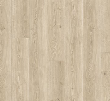 wP1748190 Parador Basic 600 Laminat Eiche Studioline...