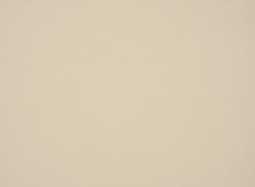 w4345ts Gerflor Taraflex Sportboden Beige 4345 Ecru Sportboden elastisch