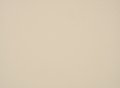 w4345ts Gerflor Taraflex Sportboden Beige 4345 Ecru...