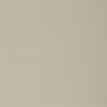 wGer1088 Gerflor Taralay Impression Comfort...