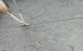 wGERSD Gerflor Schmelzdraht passend zum bestellten...