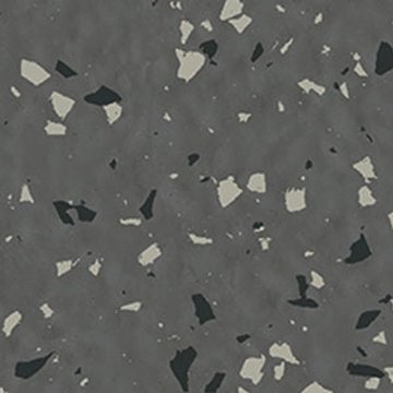 wNO5304ed-1880 Nora norament 928 grano ed Farbe 5304,...