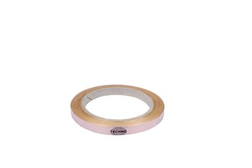 wKLB1211581 Profilor Kupferleitband selbstklebend 3 Stk a...