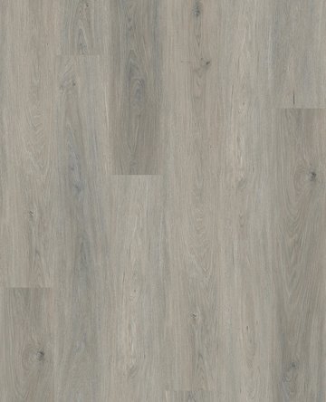 wCONS871129 Profilor Construction-Vinyl Designbelag zum...