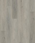 wCONS871129 Profilor Construction-Vinyl Designbelag zum...