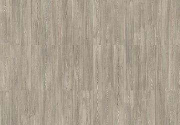 w80003649 Wicanders Wood Natural XL Kork-Fertigparkett...