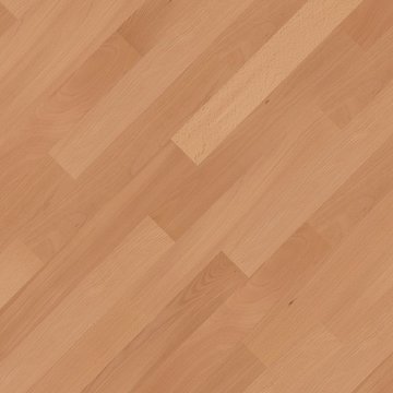 w16180014 Hinterseer Parat Dos Buche gedämpft Prime...