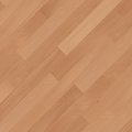 w16180014 Hinterseer Parat Dos Buche gedämpft Prime...