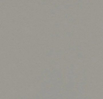 wfwc3367 Forbo Linoleum Uni alloy Marmoleum Walton