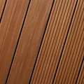 wPROBKTD Profilor Terrassendielen Holz Holzterassendielen...