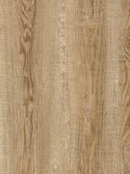 wCPW4001SPC-30 Project Floors Core Collection  PW4001...