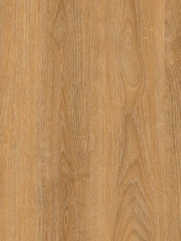 wCPW4011SPC-30 Project Floors Core Collection  PW4011 Rigid-Designbelag Wood Klicksystem
