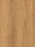 wCPW4011SPC-30 Project Floors Core Collection  PW4011...
