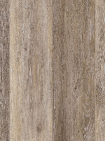 wCPW4021SPC-30 Project Floors Core Collection  PW4021 Rigid-Designbelag Wood Klicksystem