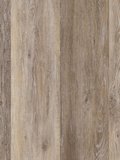 wCPW4021SPC-30 Project Floors Core Collection  PW4021...