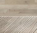 wCPW4210SPC-30 Project Floors Core Collection  PW4030...