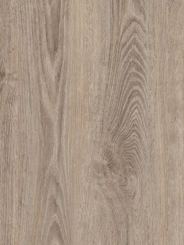 wCPW4010SPC-30 Project Floors Core Collection  PW4010 Rigid-Designbelag Wood Klicksystem