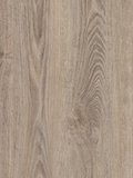 wCPW4010SPC-30 Project Floors Core Collection  PW4010...
