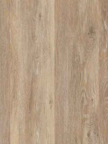 wCPW4020SPC-30 Project Floors Core Collection  PW4020 Rigid-Designbelag Wood Klicksystem