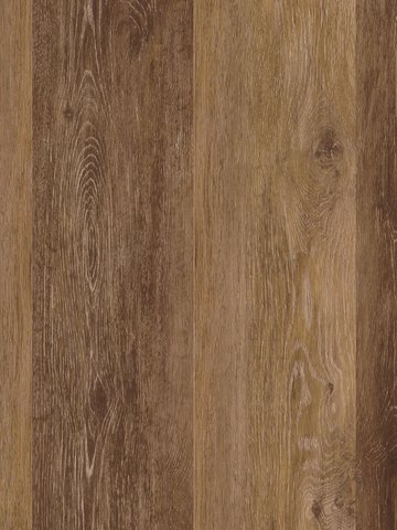 wCPW4022SPC-30 Project Floors Core Collection  PW4022 Rigid-Designbelag Wood Klicksystem