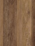 wCPW4022SPC-30 Project Floors Core Collection  PW4022...