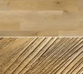 wCPW4211SPC-30 Project Floors Core Collection  PW4023...