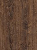 wCPW4013SPC-30 Project Floors Core Collection  PW4013...