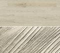 wCPW4220SPC-30 Project Floors Core Collection  PW4012...