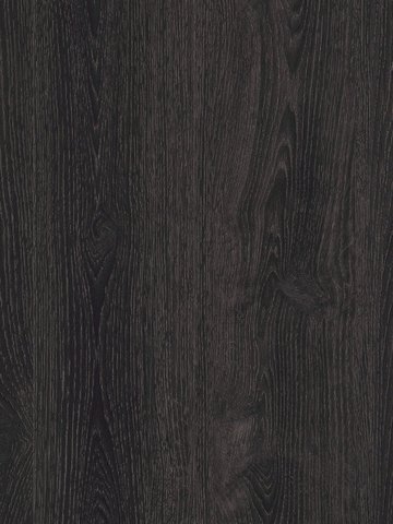 wCPW4014SPC-30 Project Floors Core Collection  PW4014 Rigid-Designbelag Wood Klicksystem