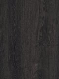 wCPW4014SPC-30 Project Floors Core Collection  PW4014...