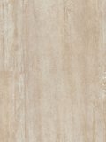 wCST210SPC-30 Project Floors Core Collection  ST210...