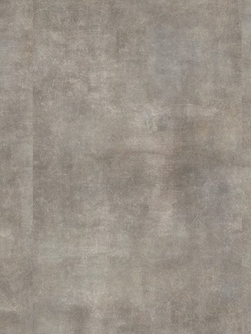 wCST220SPC-30 Project Floors Core Collection  ST220 Rigid-Designbelag Stone Klicksystem