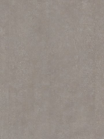wCST230SPC-30 Project Floors Core Collection  ST230 Rigid-Designbelag Stone Klicksystem