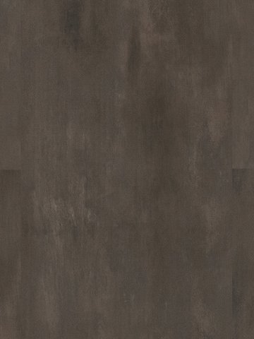 wCST240SPC-30 Project Floors Core Collection  ST240 Rigid-Designbelag Stone Klicksystem