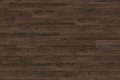 wM049W125L1000 Altro Ensemble Debolon M 500.1 V Silence...