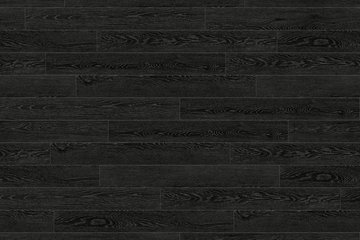 wM040W125L1000 Altro Ensemble Debolon M 500.1 V Silence...