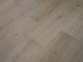 wPro-5581804-Eiche-braun Profilor SPC-Komfort Eiche-braun...
