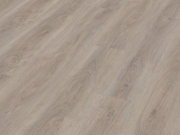 wPro-4581804-Eiche-rustic-brouwn Profilor SPC-Komfort...