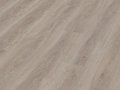 wPro-4581804-Eiche-rustic-brouwn Profilor SPC-Komfort...